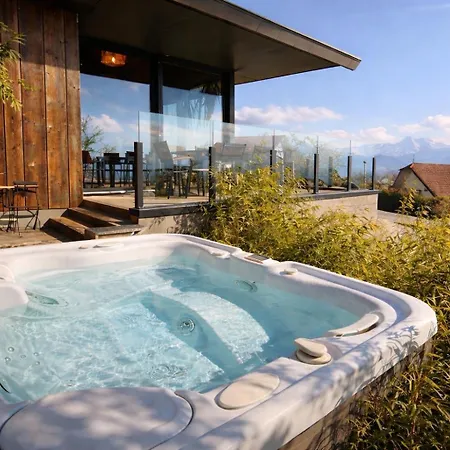 Les Secrets Du Grenier Chalet Bonne