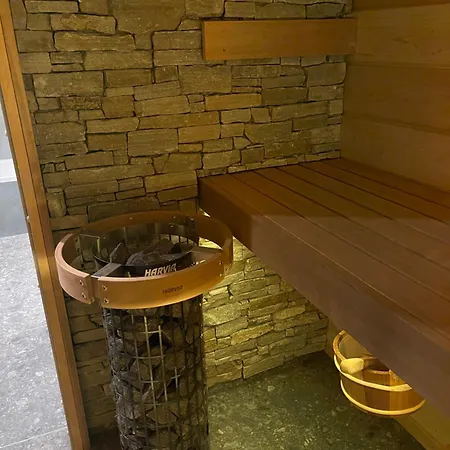 Chalet Les Secrets Du Grenier Bonne