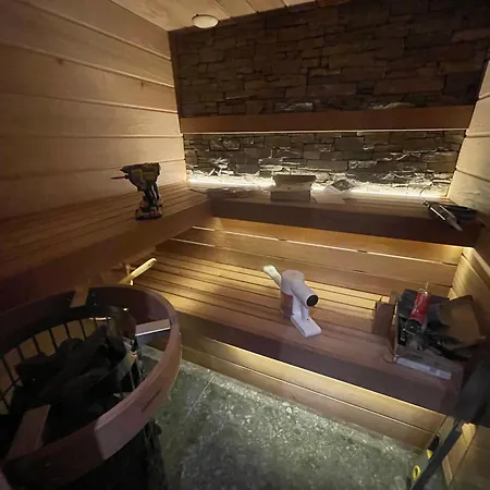 Les Secrets Du Grenier Chalet
